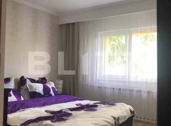 Apartament de vânzare 3 camere Plopilor - 70248AV | BLITZ Cluj-Napoca | Poza12