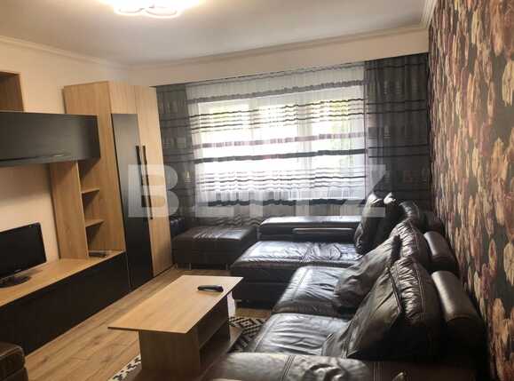 Apartament de vânzare 3 camere Plopilor - 70248AV | BLITZ Cluj-Napoca | Poza4