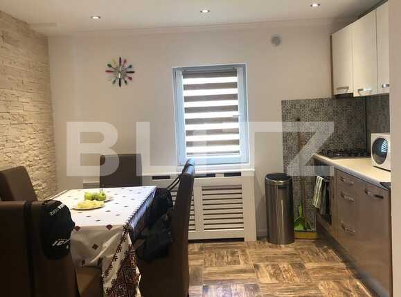Apartament de vânzare 3 camere Plopilor - 70248AV | BLITZ Cluj-Napoca | Poza15