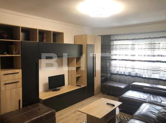 Apartament de vânzare 3 camere Plopilor - 70248AV | BLITZ Cluj-Napoca | Poza3