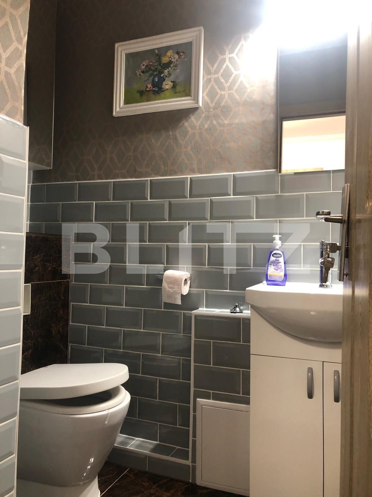 Apartament de vânzare 3 camere Plopilor - 70248AV | BLITZ Cluj-Napoca | Poza9