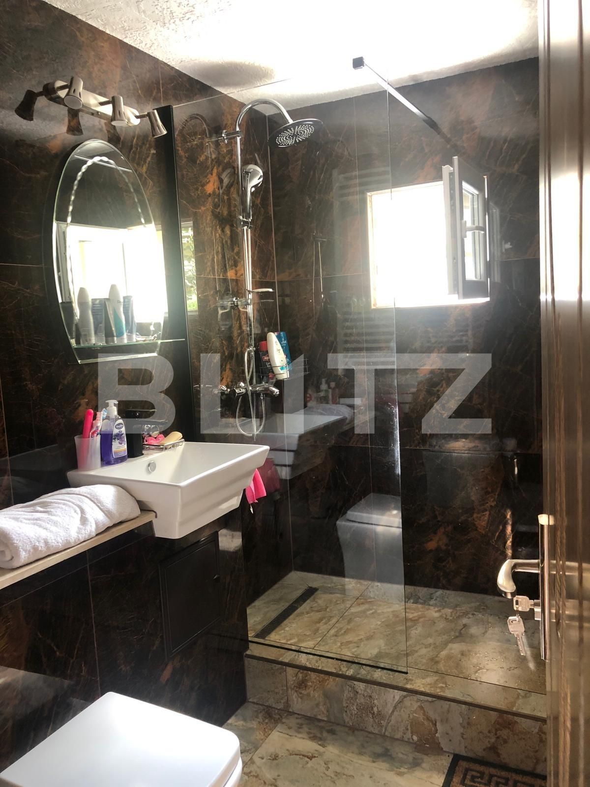 Apartament de vânzare 3 camere Plopilor - 70248AV | BLITZ Cluj-Napoca | Poza17