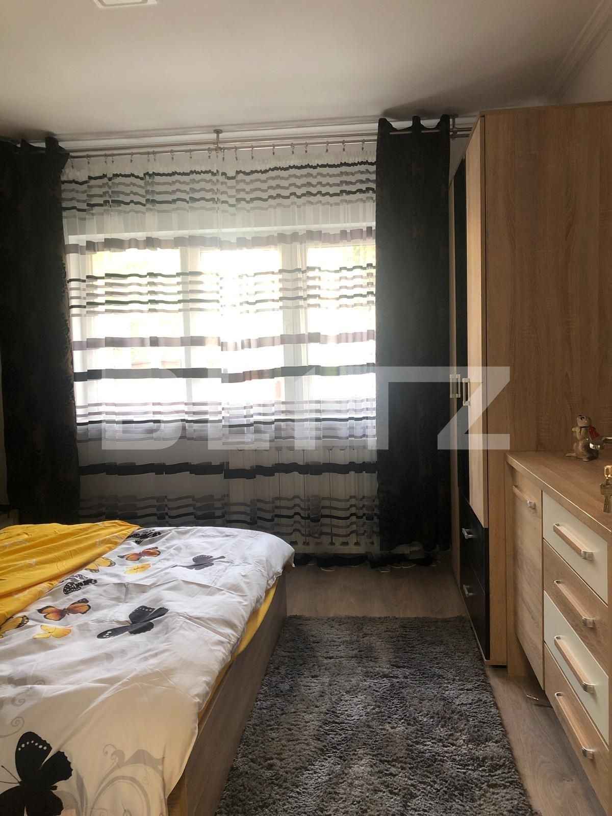 Apartament de vânzare 3 camere Plopilor - 70248AV | BLITZ Cluj-Napoca | Poza11