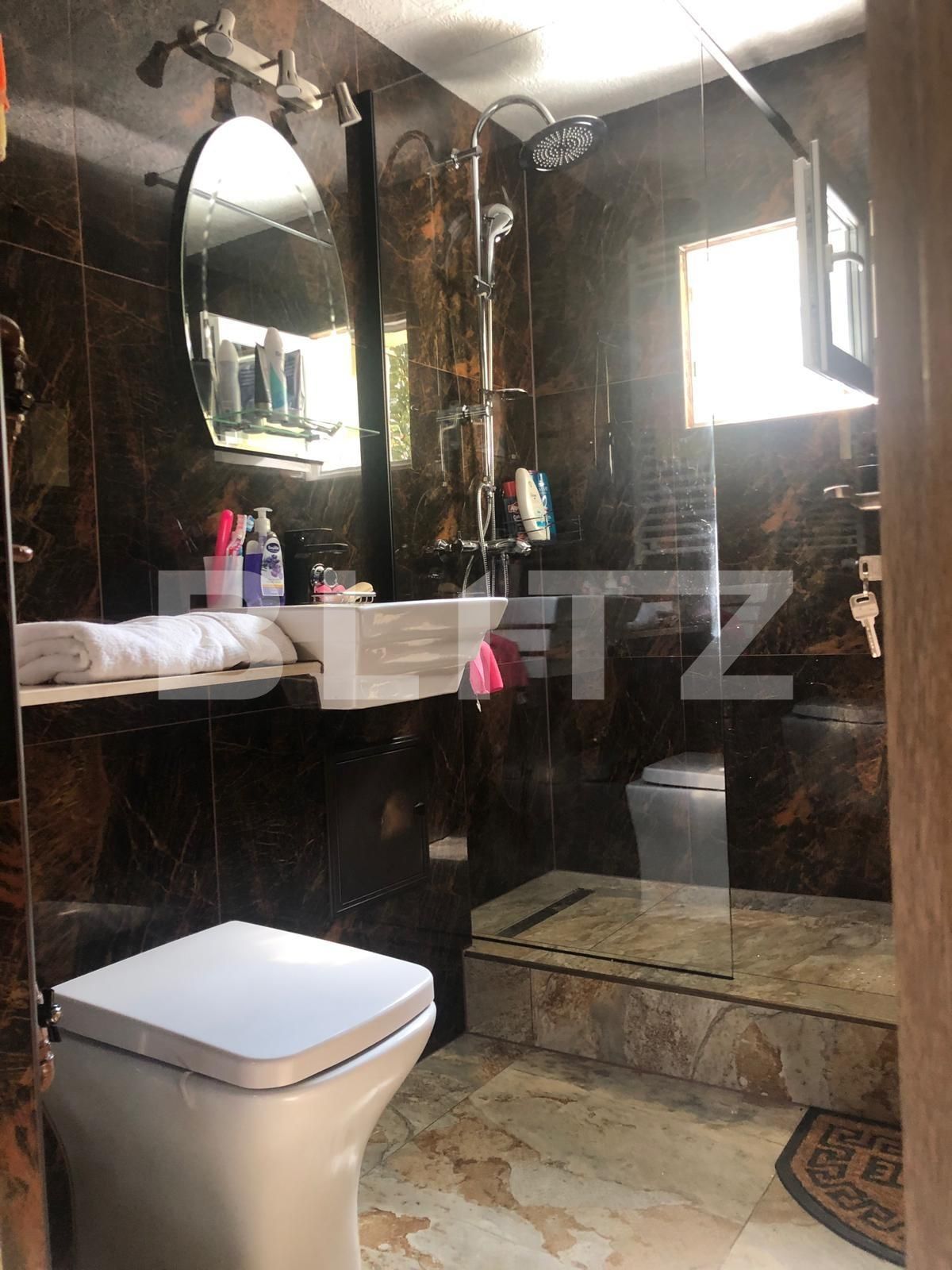 Apartament de vânzare 3 camere Plopilor - 70248AV | BLITZ Cluj-Napoca | Poza14