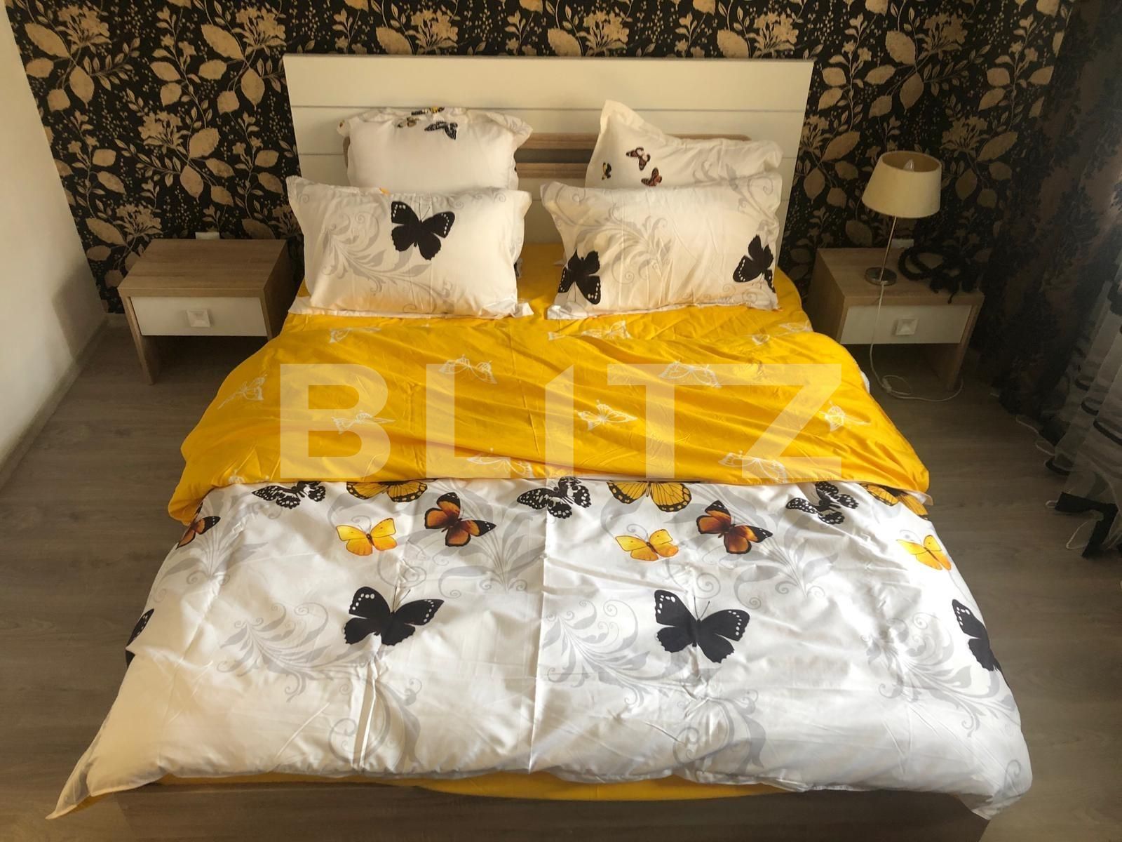 Apartament de vânzare 3 camere Plopilor - 70248AV | BLITZ Cluj-Napoca | Poza8