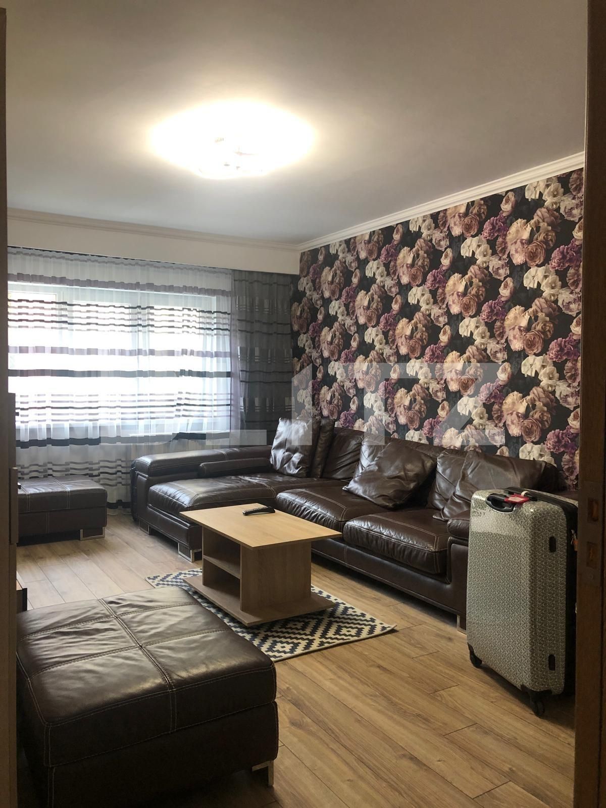 Apartament de vânzare 3 camere Plopilor - 70248AV | BLITZ Cluj-Napoca | Poza2