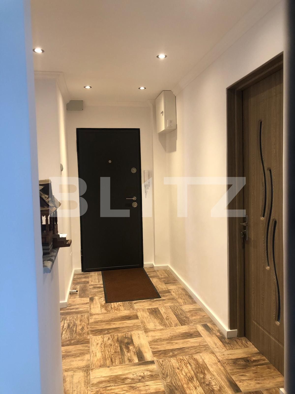 Apartament de vânzare 3 camere Plopilor - 70248AV | BLITZ Cluj-Napoca | Poza16