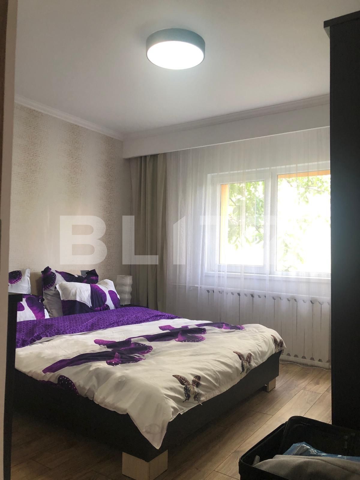 Apartament de vânzare 3 camere Plopilor - 70248AV | BLITZ Cluj-Napoca | Poza12