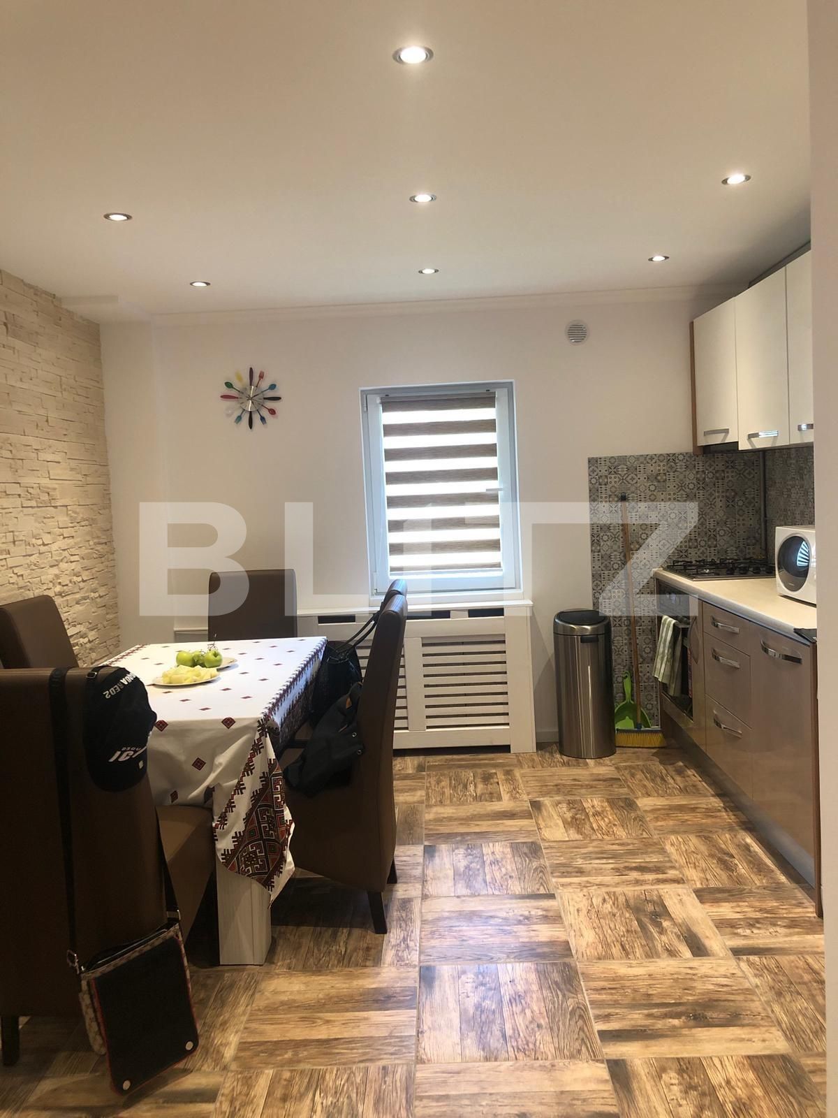 Apartament de vânzare 3 camere Plopilor - 70248AV | BLITZ Cluj-Napoca | Poza15