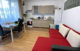 Apartament 3 camere, modern, 51 mp, zona Subcetate! 