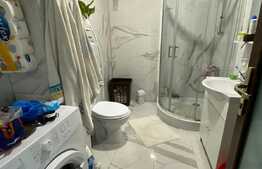 Apartament 3 camere, modern, 51 mp, zona Subcetate! 