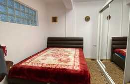 Apartament 3 camere, modern, 51 mp, zona Subcetate! 