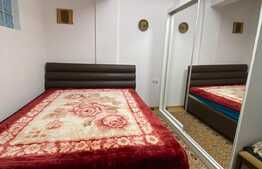 Apartament 3 camere, modern, 51 mp, zona Subcetate! 