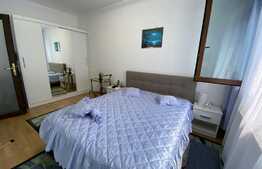 Apartament 3 camere, modern, 51 mp, zona Subcetate! 