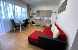 Apartament 3 camere, modern, 51 mp, zona Subcetate! 