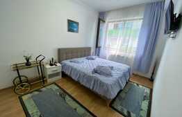 Apartament 3 camere, modern, 51 mp, zona Subcetate! 