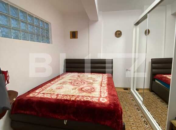 Apartament de închiriat 3 camere Floreşti - 70249AI | BLITZ Cluj-Napoca | Poza5