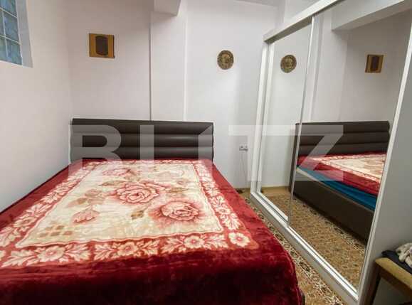 Apartament de închiriat 3 camere Floreşti - 70249AI | BLITZ Cluj-Napoca | Poza6