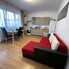 Apartament de închiriat 3 camere Floreşti - 70249AI - Poza 1 din 10 | BLITZ Cluj-Napoca | Poza1