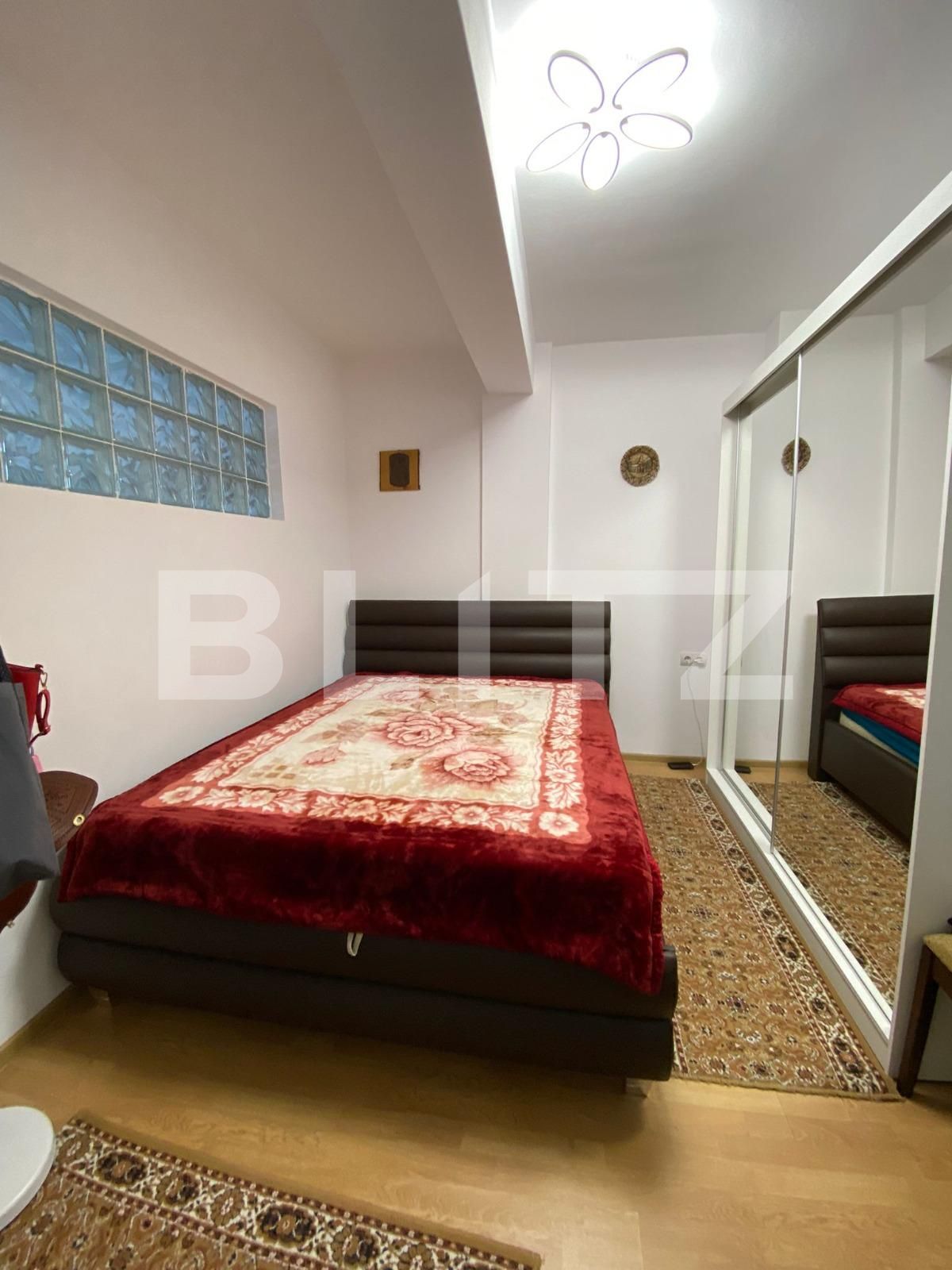Apartament de închiriat 3 camere Floreşti - 70249AI | BLITZ Cluj-Napoca | Poza5
