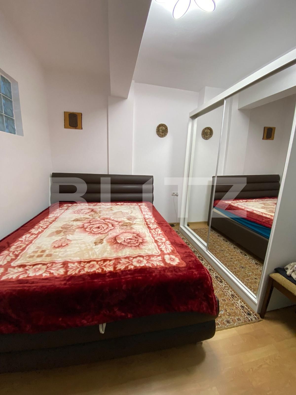 Apartament de închiriat 3 camere Floreşti - 70249AI | BLITZ Cluj-Napoca | Poza6