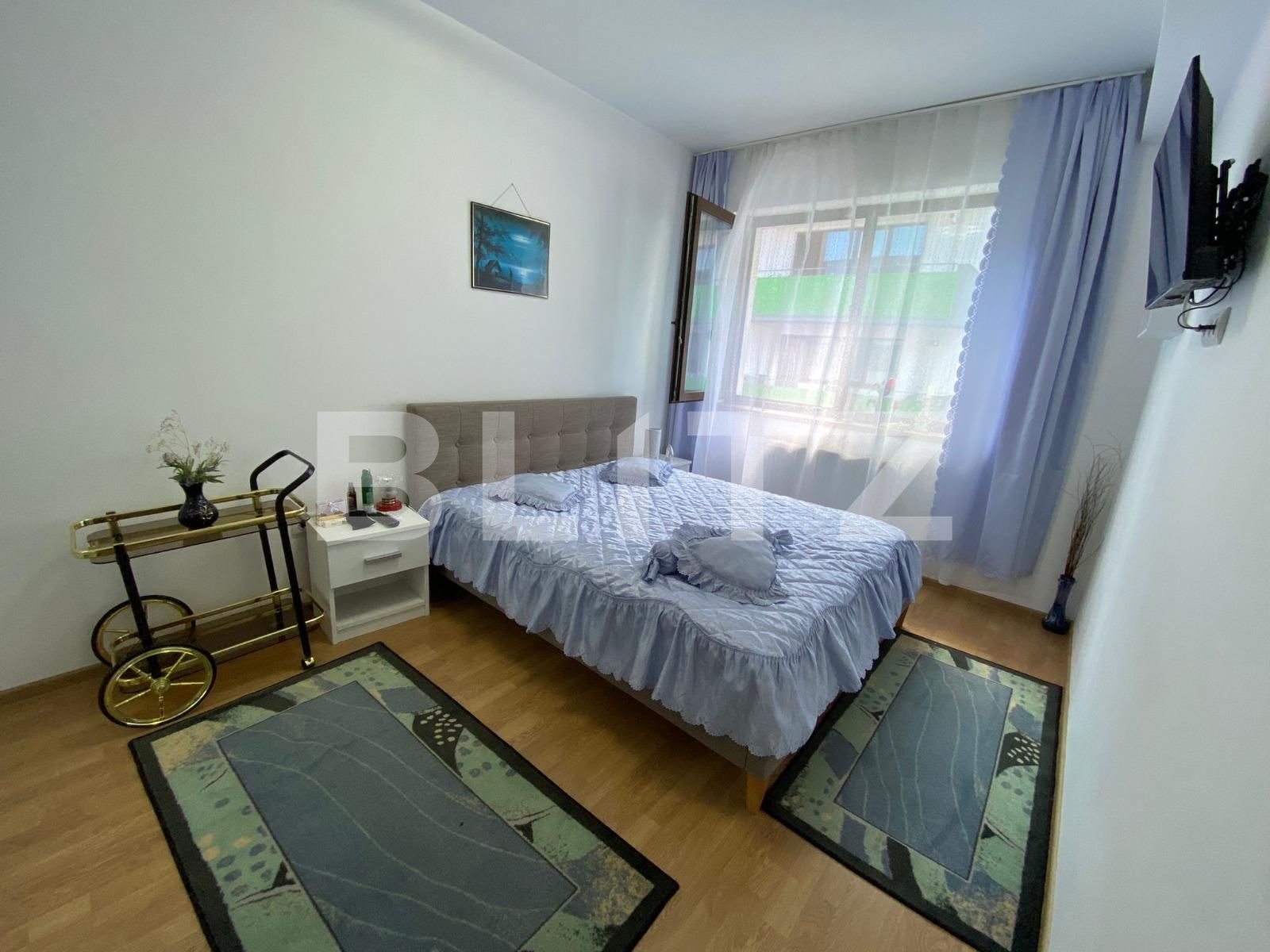 Apartament de închiriat 3 camere Floreşti - 70249AI | BLITZ Cluj-Napoca | Poza7