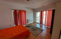  Pret avantajos! Apartament 2 camere, parcare zona strazii Eroilor!