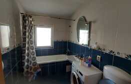  Pret avantajos! Apartament 2 camere, parcare zona strazii Eroilor!