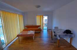  Pret avantajos! Apartament 2 camere, parcare zona strazii Eroilor!