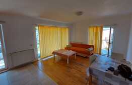  Pret avantajos! Apartament 2 camere, parcare zona strazii Eroilor!