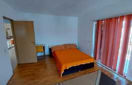  Pret avantajos! Apartament 2 camere, parcare zona strazii Eroilor!