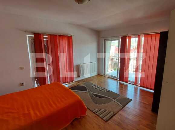 Apartament de vânzare 2 camere Floreşti - 70251AV | BLITZ Cluj-Napoca | Poza4