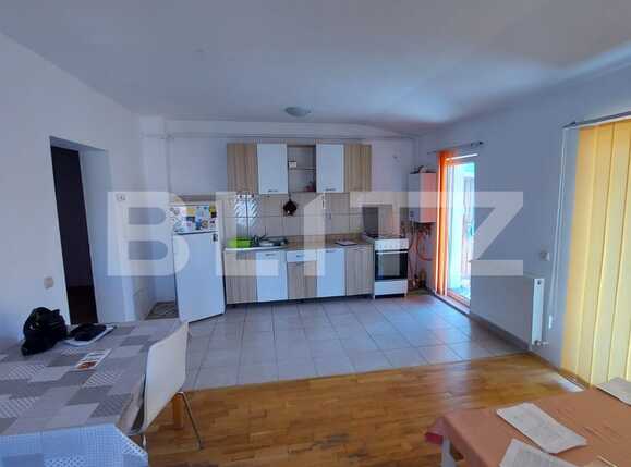 Apartament de vânzare 2 camere Floreşti - 70251AV | BLITZ Cluj-Napoca | Poza3