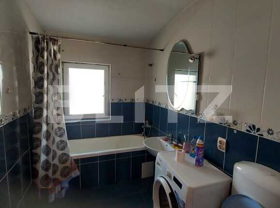 Apartament de vânzare 2 camere Floreşti - 70251AV | BLITZ Cluj-Napoca | Poza6