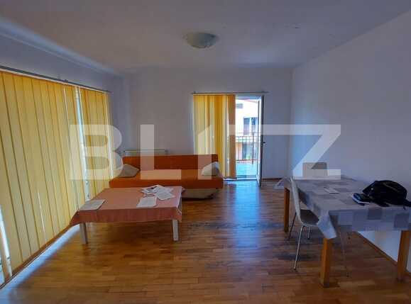 Apartament de vânzare 2 camere Floreşti - 70251AV | BLITZ Cluj-Napoca | Poza2