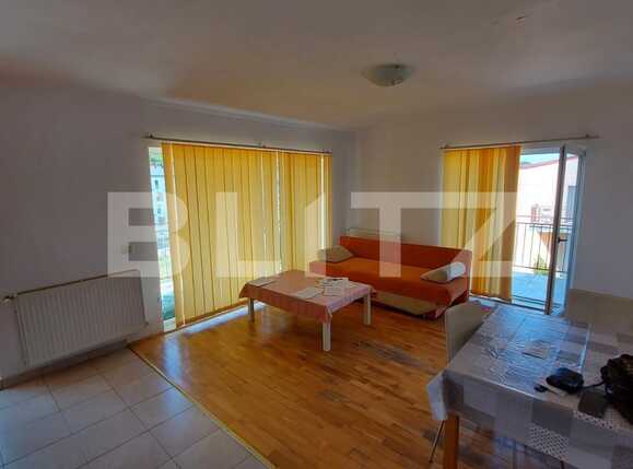 Apartament de vânzare 2 camere Floreşti - 70251AV | BLITZ Cluj-Napoca | Poza1