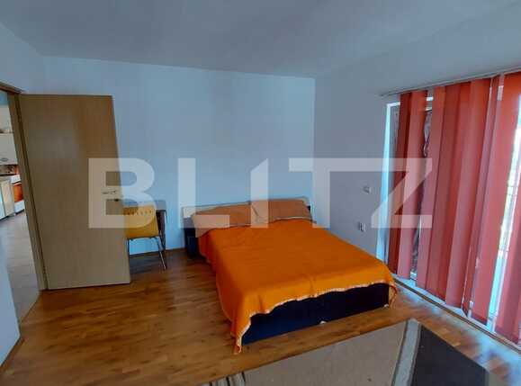 Apartament de vânzare 2 camere Floreşti - 70251AV | BLITZ Cluj-Napoca | Poza5