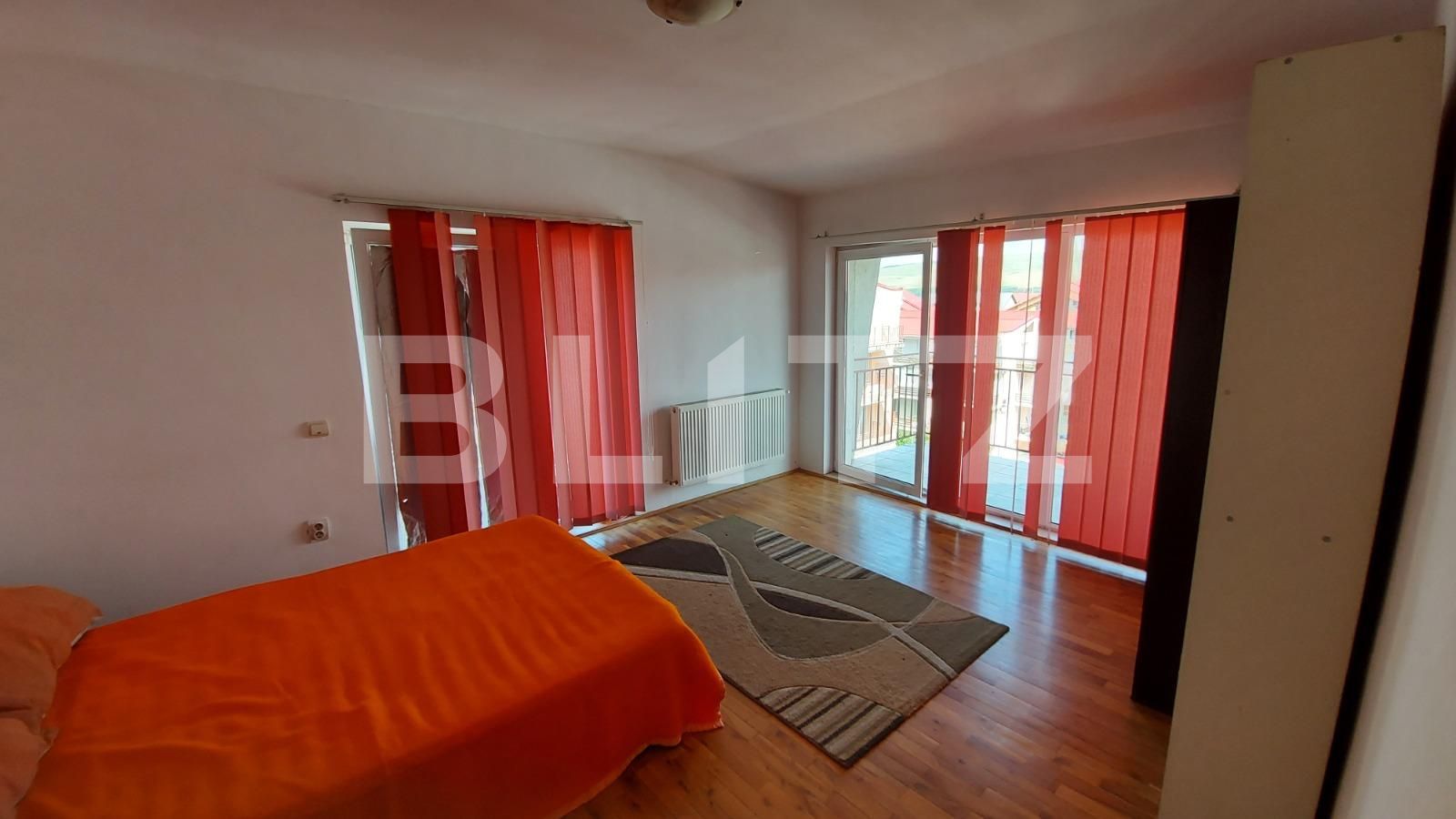 Apartament de vânzare 2 camere Floreşti - 70251AV | BLITZ Cluj-Napoca | Poza4