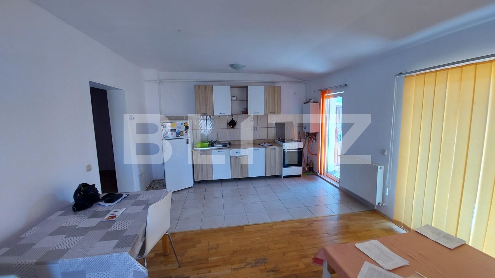 Apartament de vânzare 2 camere Floreşti - 70251AV | BLITZ Cluj-Napoca | Poza3