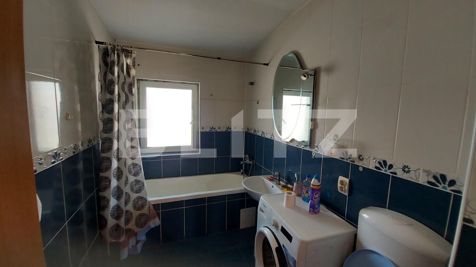 Apartament de vânzare 2 camere Floreşti - 70251AV | BLITZ Cluj-Napoca | Poza6