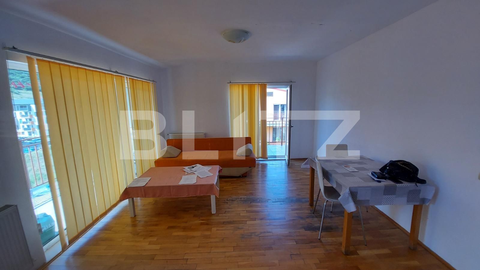 Apartament de vânzare 2 camere Floreşti - 70251AV | BLITZ Cluj-Napoca | Poza2