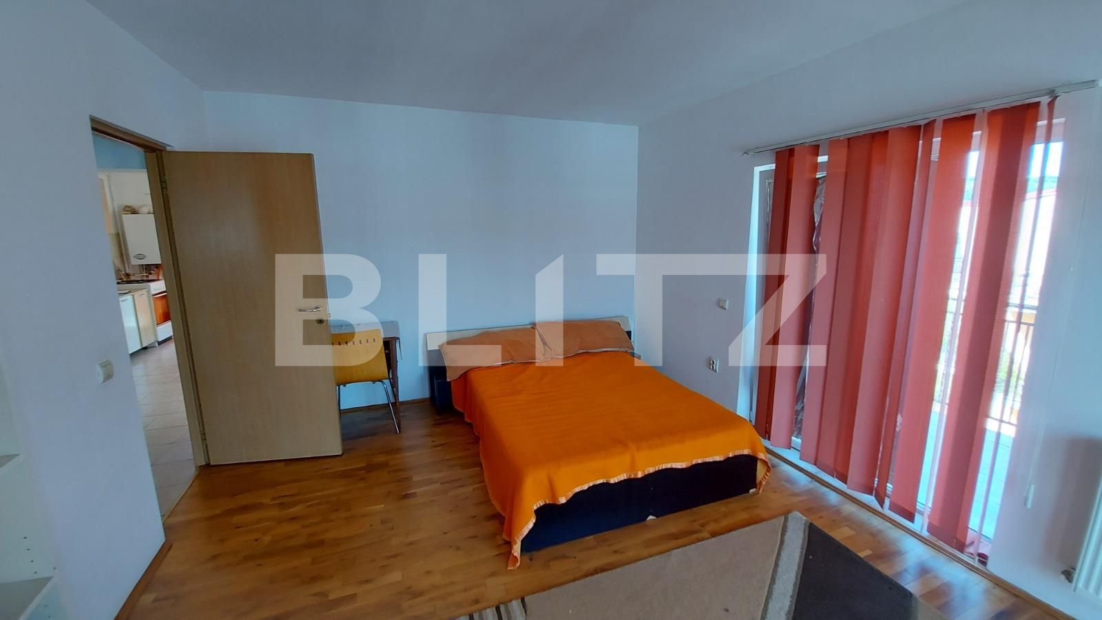 Apartament de vânzare 2 camere Floreşti - 70251AV | BLITZ Cluj-Napoca | Poza5