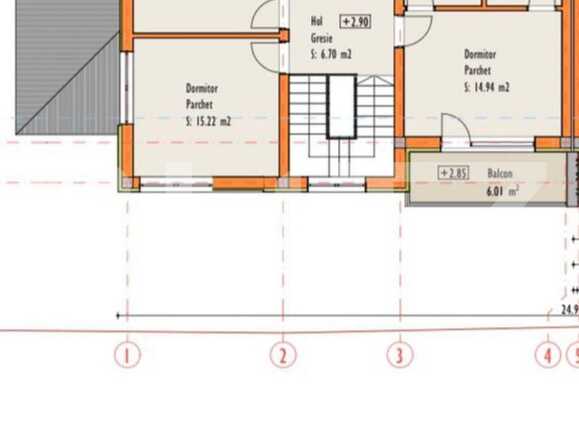 Casa de vânzare 4 camere Someseni - 70252CV | BLITZ Cluj-Napoca | Poza5