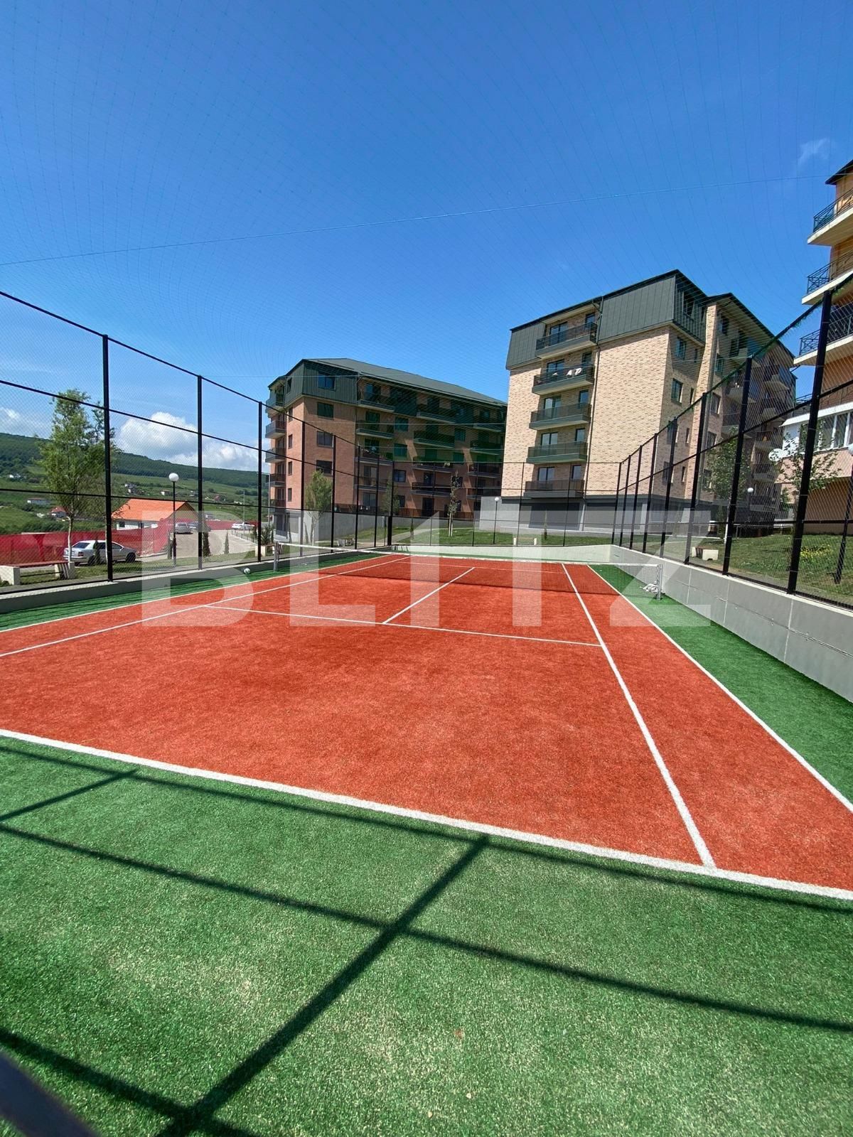 Apartament de vânzare 2 camere Iris - 70255AV | BLITZ Cluj-Napoca | Poza5