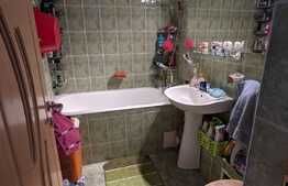 Apartamentul ideal pentru investitie este acum aici !