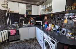 Apartamentul ideal pentru investitie este acum aici !