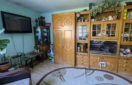 Apartamentul ideal pentru investitie este acum aici !