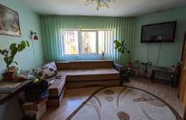 Apartamentul ideal pentru investitie este acum aici !