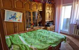 Apartamentul ideal pentru investitie este acum aici !