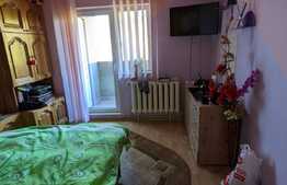 Apartamentul ideal pentru investitie este acum aici !